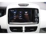 Renault Zoe Q210 Life Quickcharge 22 kWh (koop Accu) Clima/Cruise/Navi/Bluetooth/Radio.AUX.USB/17"LM.Velgen/APK:26-01-2026
