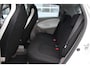 Renault Zoe Q210 Life Quickcharge 22 kWh (koop Accu) Clima/Cruise/Navi/Bluetooth/Radio.AUX.USB/17"LM.Velgen/APK:26-01-2026