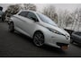 Renault Zoe Q210 Life Quickcharge 22 kWh (koop Accu) Clima/Cruise/Navi/Bluetooth/Radio.AUX.USB/17"LM.Velgen/APK:26-01-2026