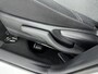 Toyota Yaris 1.5 Hybrid Aspiration | Cruise Control | Climate Control | Parkeercamera | Metaallak | APK 28-07-2026 | NL-Auto | Lederen Stuur |