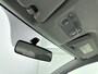Toyota Yaris 1.5 Hybrid Aspiration | Cruise Control | Climate Control | Parkeercamera | Metaallak | APK 28-07-2026 | NL-Auto | Lederen Stuur |