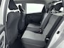 Toyota Yaris 1.5 Hybrid Aspiration | Cruise Control | Climate Control | Parkeercamera | Metaallak | APK 28-07-2026 | NL-Auto | Lederen Stuur |