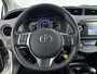 Toyota Yaris 1.5 Hybrid Aspiration | Cruise Control | Climate Control | Parkeercamera | Metaallak | APK 28-07-2026 | NL-Auto | Lederen Stuur |
