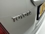 Toyota Yaris 1.5 Hybrid Aspiration | Cruise Control | Climate Control | Parkeercamera | Metaallak | APK 28-07-2026 | NL-Auto | Lederen Stuur |