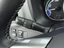 Toyota Yaris 1.5 Hybrid Aspiration | Cruise Control | Climate Control | Parkeercamera | Metaallak | APK 28-07-2026 | NL-Auto | Lederen Stuur |