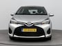 Toyota Yaris 1.5 Hybrid Aspiration | Cruise Control | Climate Control | Parkeercamera | Metaallak | APK 28-07-2026 | NL-Auto | Lederen Stuur |