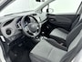 Toyota Yaris 1.5 Hybrid Aspiration | Cruise Control | Climate Control | Parkeercamera | Metaallak | APK 28-07-2026 | NL-Auto | Lederen Stuur |