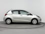 Toyota Yaris 1.5 Hybrid Aspiration | Cruise Control | Climate Control | Parkeercamera | Metaallak | APK 28-07-2026 | NL-Auto | Lederen Stuur |