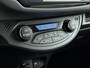 Toyota Yaris 1.5 Hybrid Aspiration | Cruise Control | Climate Control | Parkeercamera | Metaallak | APK 28-07-2026 | NL-Auto | Lederen Stuur |