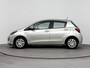 Toyota Yaris 1.5 Hybrid Aspiration | Cruise Control | Climate Control | Parkeercamera | Metaallak | APK 28-07-2026 | NL-Auto | Lederen Stuur |