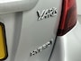 Toyota Yaris 1.5 Hybrid Aspiration | Cruise Control | Climate Control | Parkeercamera | Metaallak | APK 28-07-2026 | NL-Auto | Lederen Stuur |
