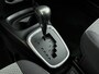 Toyota Yaris 1.5 Hybrid Aspiration | Cruise Control | Climate Control | Parkeercamera | Metaallak | APK 28-07-2026 | NL-Auto | Lederen Stuur |
