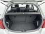 Toyota Yaris 1.5 Hybrid Aspiration | Cruise Control | Climate Control | Parkeercamera | Metaallak | APK 28-07-2026 | NL-Auto | Lederen Stuur |