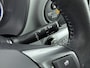 Toyota Yaris 1.5 Hybrid Aspiration | Cruise Control | Climate Control | Parkeercamera | Metaallak | APK 28-07-2026 | NL-Auto | Lederen Stuur |