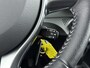 Toyota Yaris 1.5 Hybrid Aspiration | Cruise Control | Climate Control | Parkeercamera | Metaallak | APK 28-07-2026 | NL-Auto | Lederen Stuur |