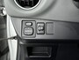 Toyota Yaris 1.5 Hybrid Aspiration | Cruise Control | Climate Control | Parkeercamera | Metaallak | APK 28-07-2026 | NL-Auto | Lederen Stuur |