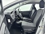 Toyota Yaris 1.5 Hybrid Aspiration | Cruise Control | Climate Control | Parkeercamera | Metaallak | APK 28-07-2026 | NL-Auto | Lederen Stuur |