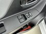 Toyota Yaris 1.5 Hybrid Aspiration | Cruise Control | Climate Control | Parkeercamera | Metaallak | APK 28-07-2026 | NL-Auto | Lederen Stuur |