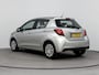 Toyota Yaris 1.5 Hybrid Aspiration | Cruise Control | Climate Control | Parkeercamera | Metaallak | APK 28-07-2026 | NL-Auto | Lederen Stuur |