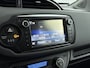 Toyota Yaris 1.5 Hybrid Aspiration | Cruise Control | Climate Control | Parkeercamera | Metaallak | APK 28-07-2026 | NL-Auto | Lederen Stuur |