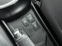 Toyota Yaris 1.5 Hybrid Aspiration | Cruise Control | Climate Control | Parkeercamera | Metaallak | APK 28-07-2026 | NL-Auto | Lederen Stuur |
