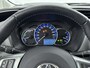 Toyota Yaris 1.5 Hybrid Aspiration | Cruise Control | Climate Control | Parkeercamera | Metaallak | APK 28-07-2026 | NL-Auto | Lederen Stuur |