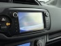 Toyota Yaris 1.5 Hybrid Aspiration | Cruise Control | Climate Control | Parkeercamera | Metaallak | APK 28-07-2026 | NL-Auto | Lederen Stuur |