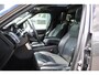 Land Rover Discovery 3.0 Td6 HSE Luxury 258pk Clima/Cruise/Leder/Camera/Panodak/LED/Keyless/Lane-Assist/Trekhaak/21"/Luchtvering