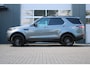 Land Rover Discovery 3.0 Td6 HSE Luxury 258pk Clima/Cruise/Leder/Camera/Panodak/LED/Keyless/Lane-Assist/Trekhaak/21"/Luchtvering