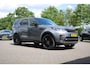 Land Rover Discovery 3.0 Td6 HSE Luxury 258pk Clima/Cruise/Leder/Camera/Panodak/LED/Keyless/Lane-Assist/Trekhaak/21"/Luchtvering