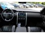 Land Rover Discovery 3.0 Td6 HSE Luxury 258pk Clima/Cruise/Leder/Camera/Panodak/LED/Keyless/Lane-Assist/Trekhaak/21"/Luchtvering
