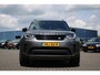 Land Rover Discovery 3.0 Td6 HSE Luxury 258pk Clima/Cruise/Leder/Camera/Panodak/LED/Keyless/Lane-Assist/Trekhaak/21"/Luchtvering