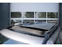 Land Rover Discovery 3.0 Td6 HSE Luxury 258pk Clima/Cruise/Leder/Camera/Panodak/LED/Keyless/Lane-Assist/Trekhaak/21"/Luchtvering