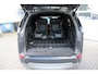Land Rover Discovery 3.0 Td6 HSE Luxury 258pk Clima/Cruise/Leder/Camera/Panodak/LED/Keyless/Lane-Assist/Trekhaak/21"/Luchtvering