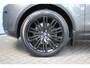 Land Rover Discovery 3.0 Td6 HSE Luxury 258pk Clima/Cruise/Leder/Camera/Panodak/LED/Keyless/Lane-Assist/Trekhaak/21"/Luchtvering
