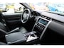 Land Rover Discovery 3.0 Td6 HSE Luxury 258pk Clima/Cruise/Leder/Camera/Panodak/LED/Keyless/Lane-Assist/Trekhaak/21"/Luchtvering