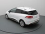 Renault Clio Estate 90pk TCe Limited Airco | Cruise | Navi | Parkeersens. achter