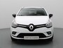 Renault Clio Estate 90pk TCe Limited Airco | Cruise | Navi | Parkeersens. achter
