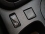 Renault Clio Estate 90pk TCe Limited Airco | Cruise | Navi | Parkeersens. achter