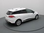 Renault Clio Estate 90pk TCe Limited Airco | Cruise | Navi | Parkeersens. achter