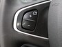 Renault Clio Estate 90pk TCe Limited Airco | Cruise | Navi | Parkeersens. achter