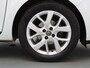 Renault Clio Estate 90pk TCe Limited Airco | Cruise | Navi | Parkeersens. achter