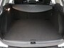 Renault Clio Estate 90pk TCe Limited Airco | Cruise | Navi | Parkeersens. achter
