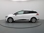 Renault Clio Estate 90pk TCe Limited Airco | Cruise | Navi | Parkeersens. achter