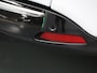 Renault Clio Estate 90pk TCe Limited Airco | Cruise | Navi | Parkeersens. achter