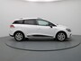 Renault Clio Estate 90pk TCe Limited Airco | Cruise | Navi | Parkeersens. achter