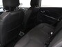Renault Clio Estate 90pk TCe Limited Airco | Cruise | Navi | Parkeersens. achter