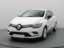 Renault Clio Estate 90pk TCe Limited Airco | Cruise | Navi | Parkeersens. achter