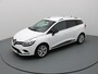 Renault Clio Estate 90pk TCe Limited Airco | Cruise | Navi | Parkeersens. achter