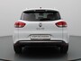 Renault Clio Estate 90pk TCe Limited Airco | Cruise | Navi | Parkeersens. achter